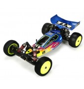 Losi 22 1:10 2WD Buggy